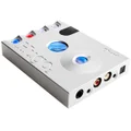 Chord Hugo 2 (Natural Silver)