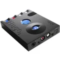 Chord Hugo 2 (Satin Black)