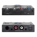 Chord Hugo 2 (Satin Black) Chord Hugo 2 (Satin Black)