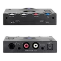 Chord Hugo 2 (Satin Black)