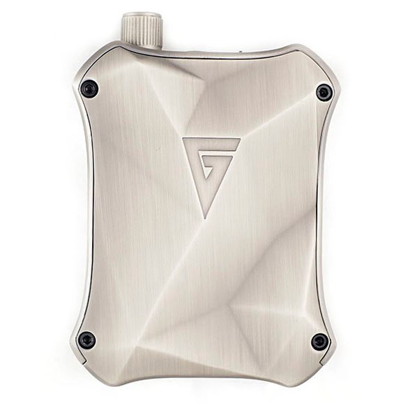 AuGlamour GR-1 Portable Headphone Amplifier AuGlamour GR-1 Portable Headphone Amplifier