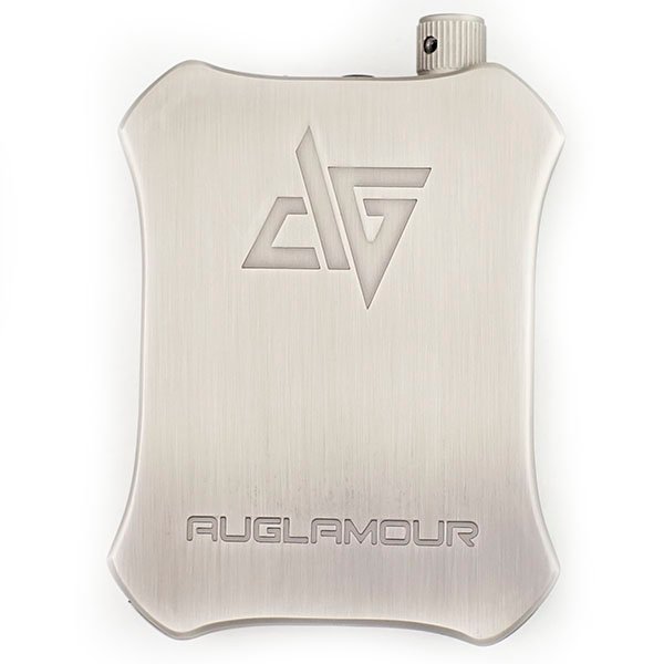 AuGlamour GR-1 Portable Headphone Amplifier AuGlamour GR-1 Portable Headphone Amplifier