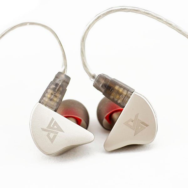 AuGlamour R8 In-Ear Earphone AuGlamour R8 In-Ear Earphone