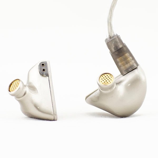 AuGlamour R8 In-Ear Earphone AuGlamour R8 In-Ear Earphone