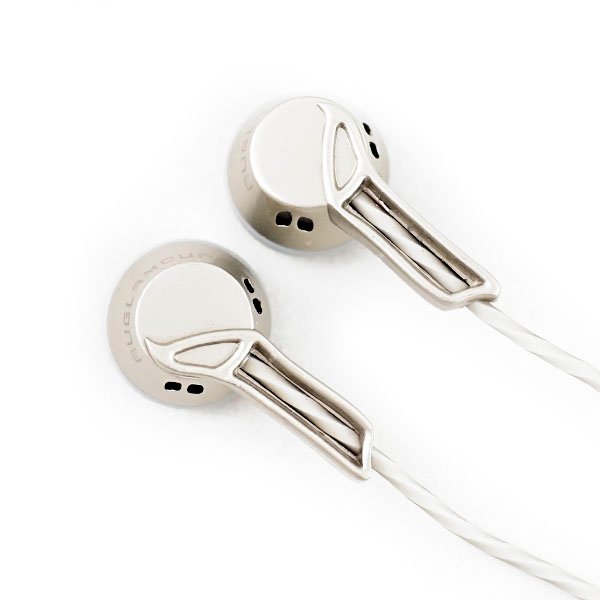 AuGlamour RX-1 On-Ear Earbud