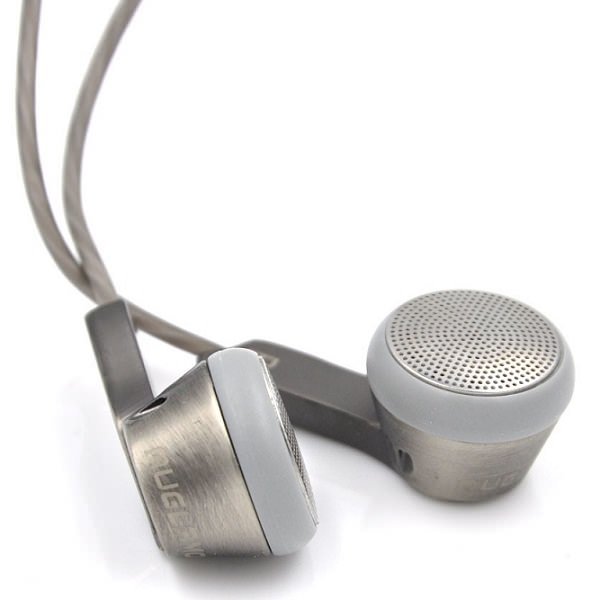 AuGlamour RX-1 On-Ear Earbud