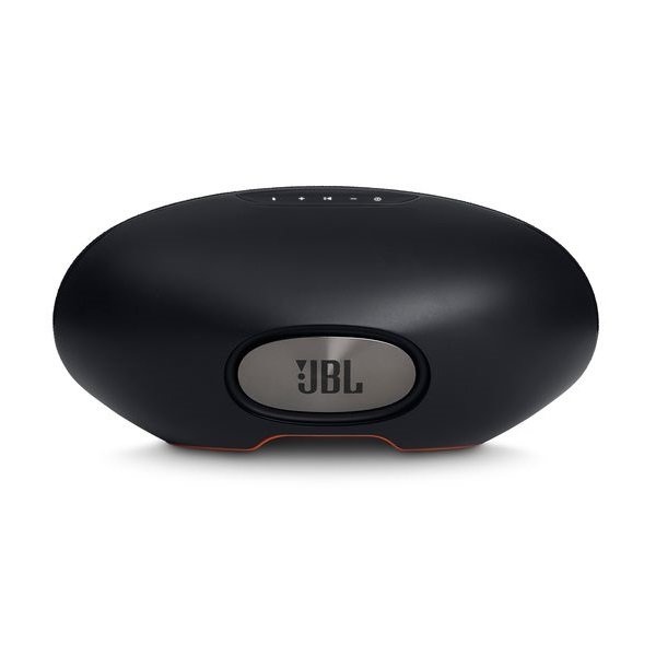 JBL Playlist Wireless Bluetooth Speaker - Black JBL Playlist Wireless Bluetooth Speaker - Black