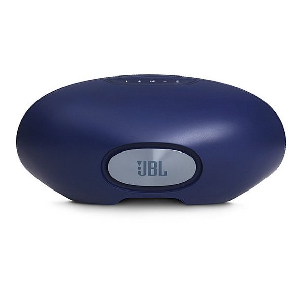 JBL Playlist Wireless Bluetooth Speaker - Blue JBL Playlist Wireless Bluetooth Speaker - Blue