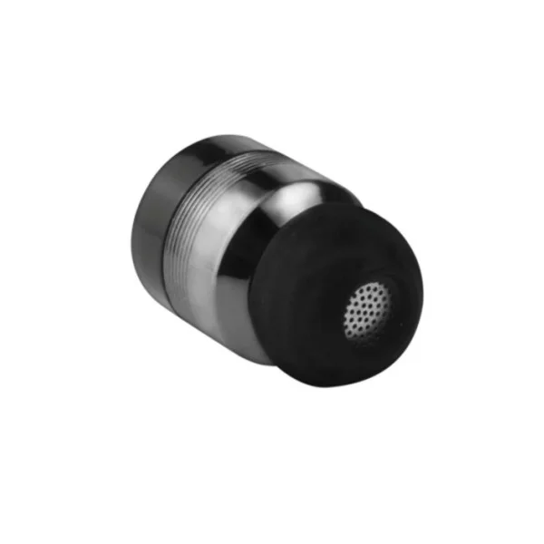 Nakamichi MyEars NEP-TW1 True Wireless Bluetooth In-Ear Earphone