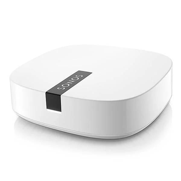 Sonos Boost Wireless WiFi Extender