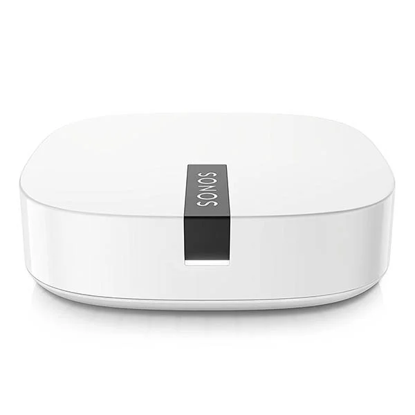 Sonos Boost Wireless WiFi Extender