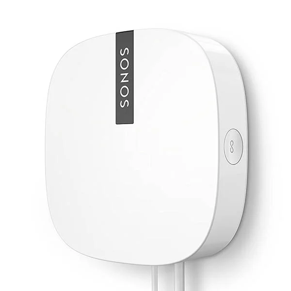 Sonos Boost Wireless WiFi Extender