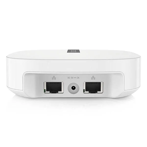 Sonos Boost Wireless WiFi Extender
