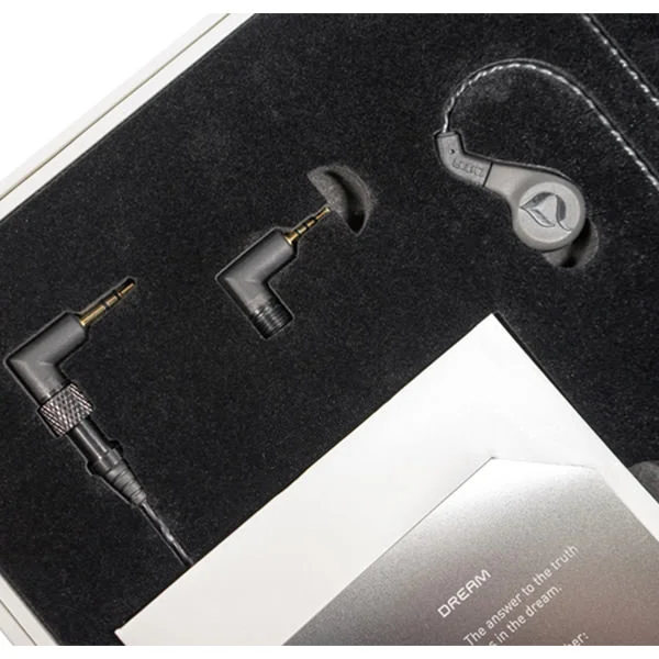 DITA Dream In-Ear Earphone
