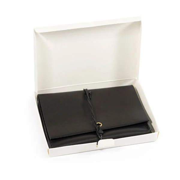 DITA Dream In-Ear Earphone