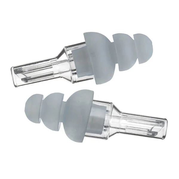 Etymotic ETY•Plugs