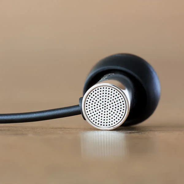 final E3000 In-Ear Earphone