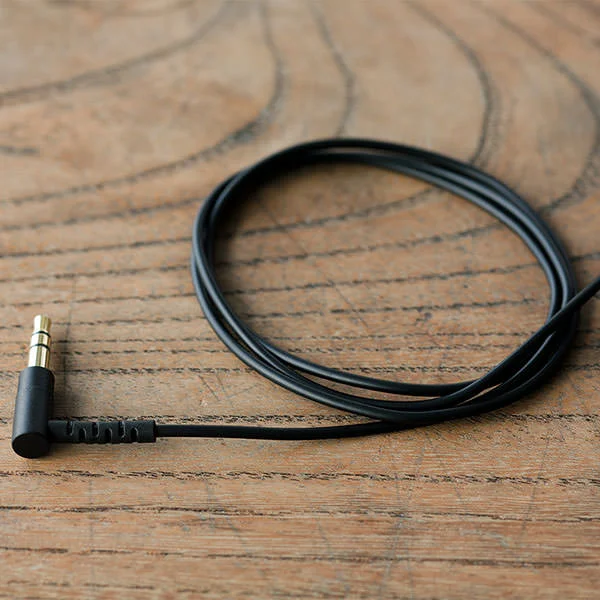 final E3000 In-Ear Earphone