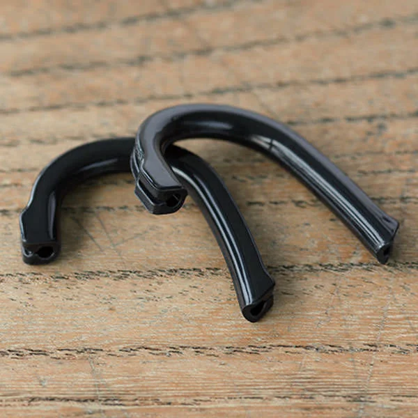 final E3000 In-Ear Earphone