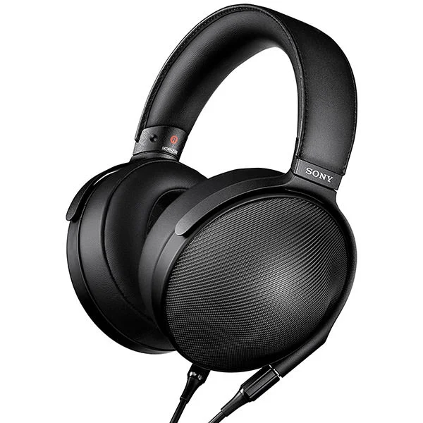 Sony MDR-Z1R Over-Ear Headphone