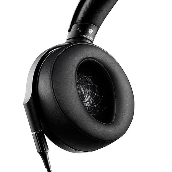 Sony MDR-Z1R Over-Ear Headphone