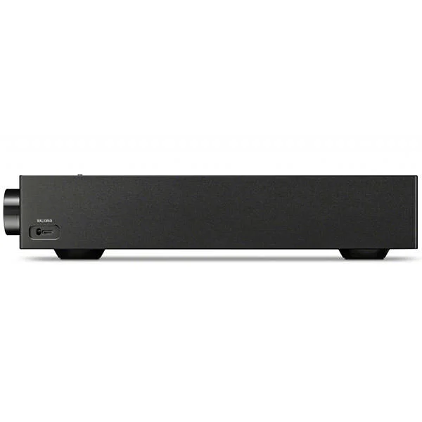 Sony TA-ZH1ES Desktop Headphone Amplifier & USB DAC