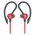 SOUL Flex 2 (Fire Red) SOUL Flex 2 (Fire Red)