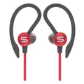 SOUL Flex 2 (Fire Red)
