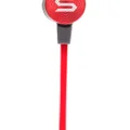 SOUL Flex 2 (Fire Red)