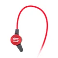 SOUL Flex 2 (Fire Red)