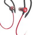 SOUL Flex 2 (Fire Red)