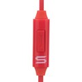 SOUL Flex 2 (Fire Red) SOUL Flex 2 (Fire Red)