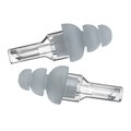 Etymotic ETY•Plugs