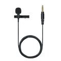 Shure MOTIV MVL Lavalier Microphone Shure MOTIV MVL Lavalier Microphone