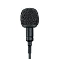 Shure MOTIV MVL Lavalier Microphone Shure MOTIV MVL Lavalier Microphone