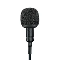 Shure MOTIV MVL Lavalier Microphone