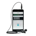 Shure MOTIV MVL Lavalier Microphone