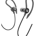 SOUL Flex 2 (Storm Black)
