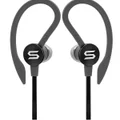 SOUL Flex 2 (Storm Black)