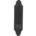 SOUL Flex 2 (Storm Black)