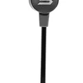 SOUL Flex 2 (Storm Black)