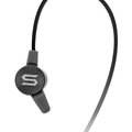 SOUL Flex 2 (Storm Black)