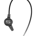 SOUL Flex 2 (Storm Black)