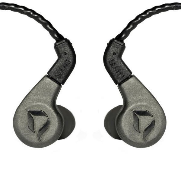 DITA Dream In-Ear Earphone DITA Dream In-Ear Earphone