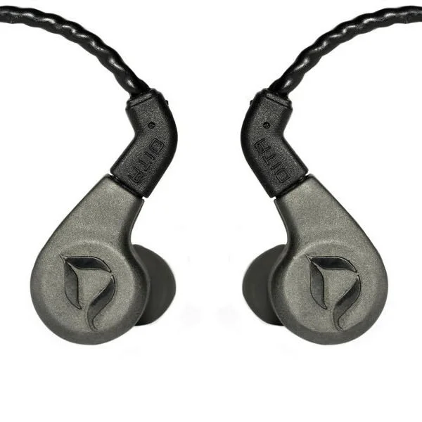 DITA Dream In-Ear Earphone