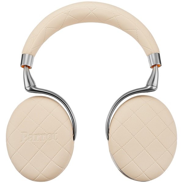 parrot ヘッドホン　zik3 Parrot Zik 3 価格比較 - 価格.com