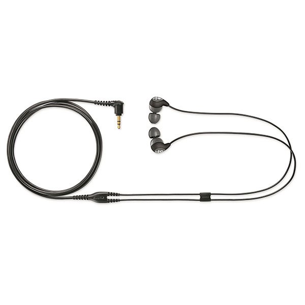 Shure SE112 In-Ear Earphone 
