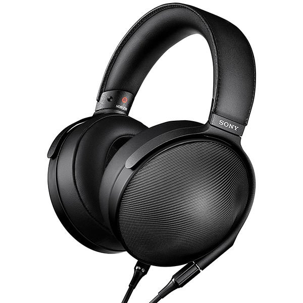 Sony MDR-Z1R Over-Ear Headphone Sony MDR-Z1R Over-Ear Headphone