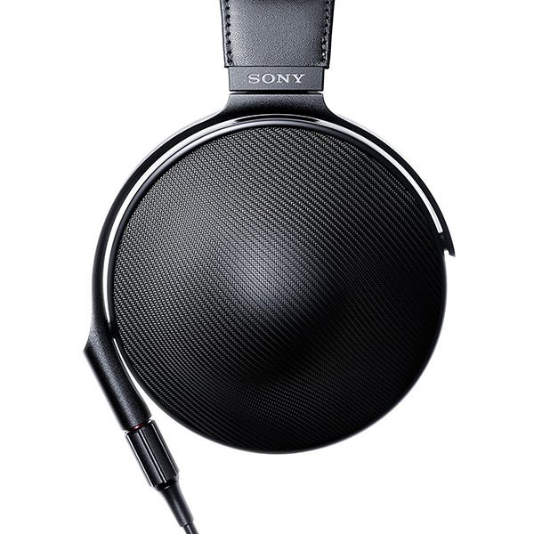 Sony MDR-Z1R Over-Ear Headphone Sony MDR-Z1R Over-Ear Headphone