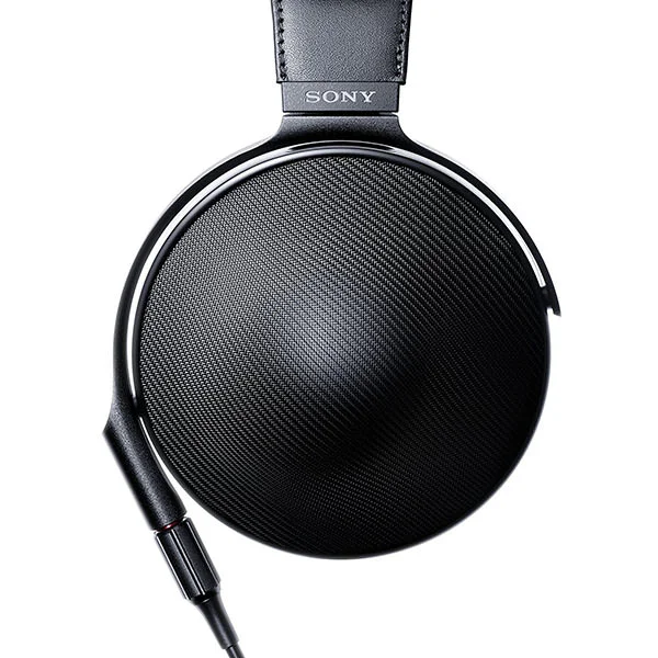Sony MDR-Z1R Over-Ear Headphone